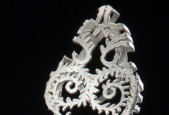 schoonhoven silver award 2009