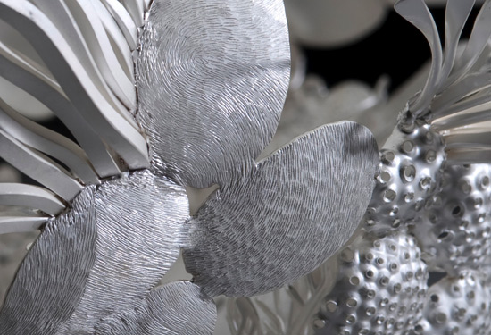 schoonhoven silver award 2009