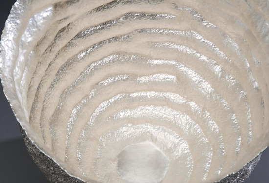 schoonhoven silver award 2009