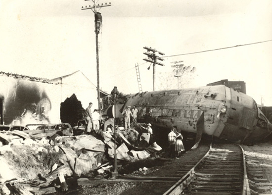 the cuban revolution: 40 years of cuban photography at galerie maurer, munich