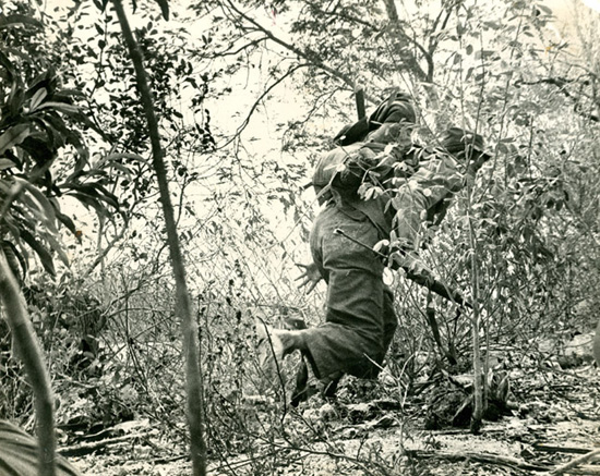 the cuban revolution: 40 years of cuban photography at galerie maurer, munich