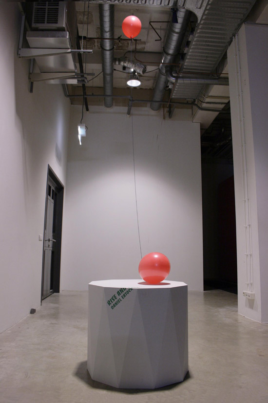 laughing prohibited! exhibition, eindhoven