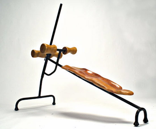 laughing prohibited! exhibition, eindhoven