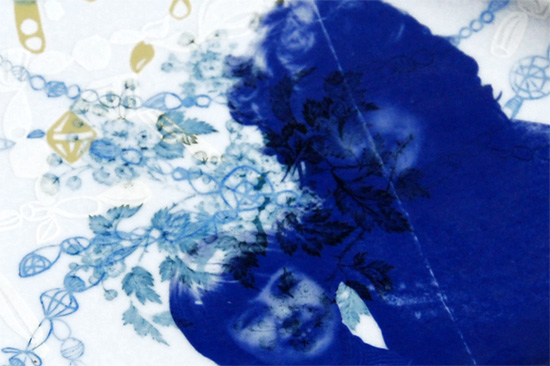 maestrokatastrof & whitefruits