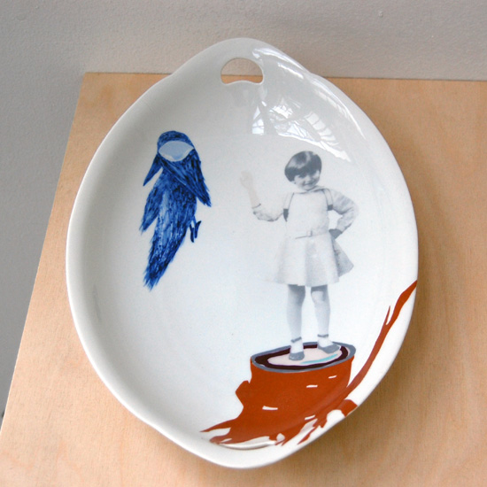 maestrokatastrof & whitefruits