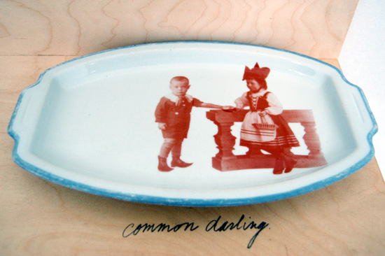 maestrokatastrof & whitefruits