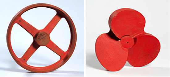 model maker giovanni sacchi archive