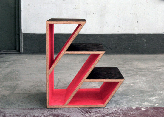 save our souls: temps perdu collection