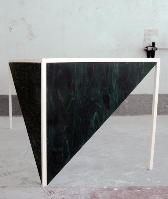 save our souls: temps perdu collection