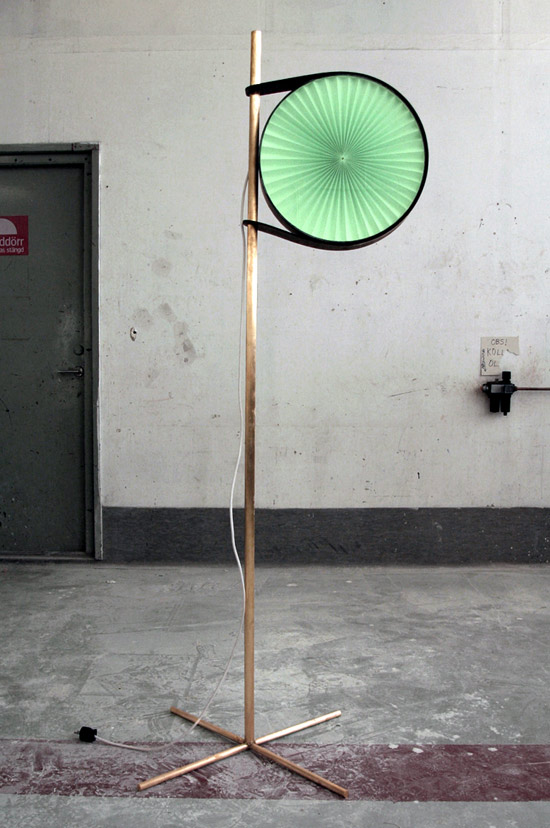 save our souls: temps perdu collection