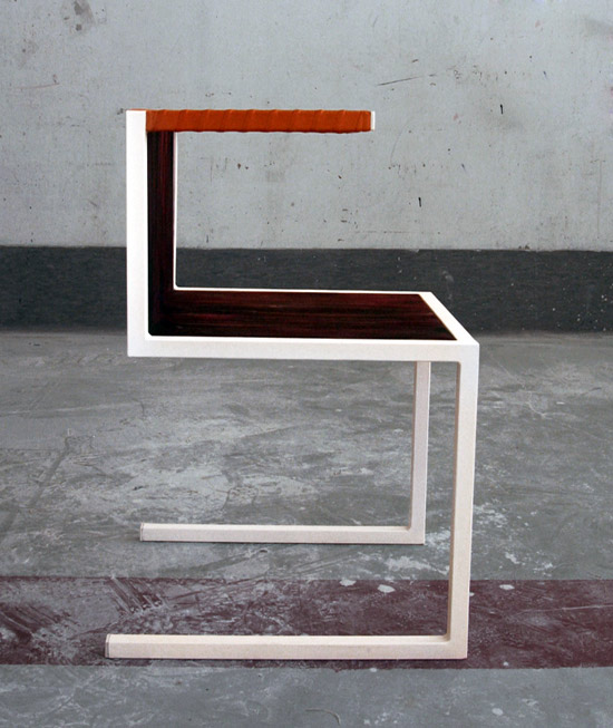 save our souls: temps perdu collection