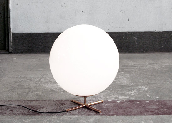 save our souls: temps perdu collection