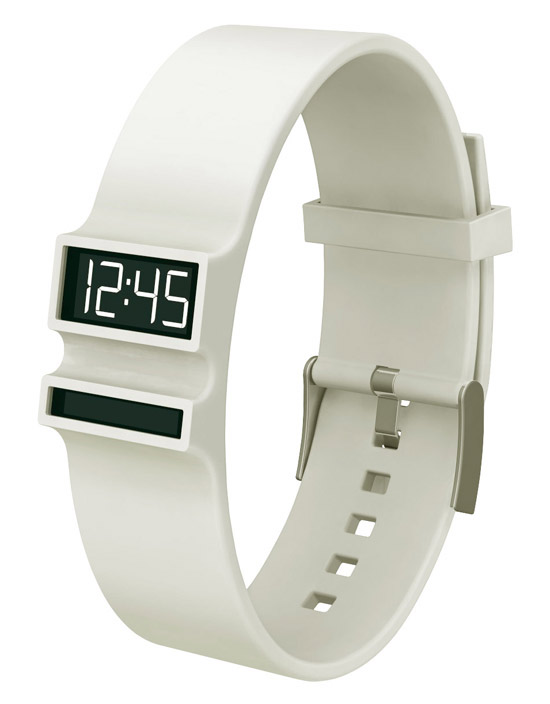 untrod: watch designs