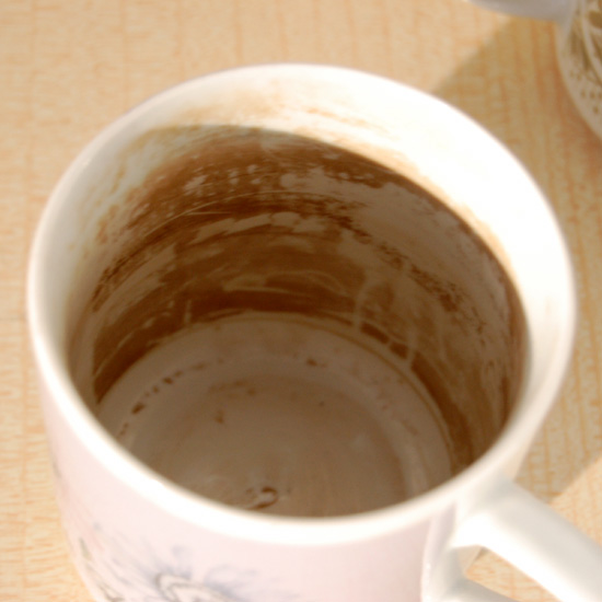 maestrokatastrof & whitefruits