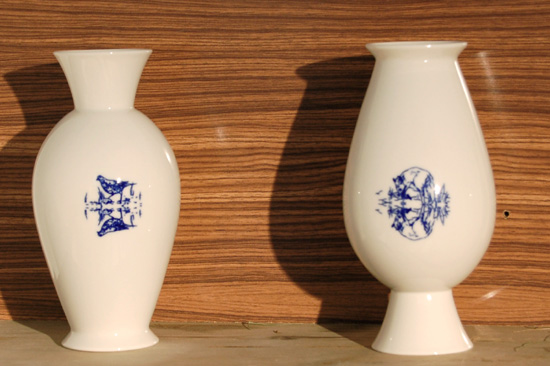 maestrokatastrof & whitefruits