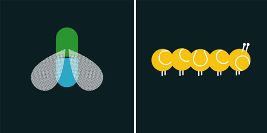 household bugs by robert samuel hanson