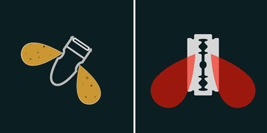 household bugs by robert samuel hanson