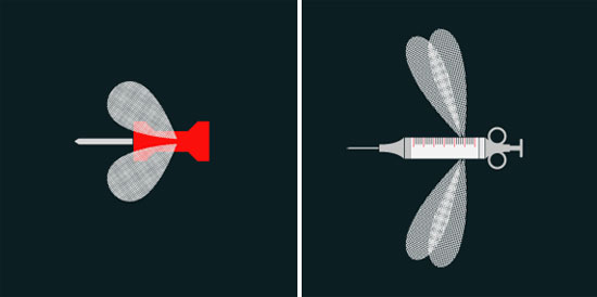 household bugs by robert samuel hanson