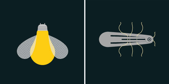 household bugs by robert samuel hanson