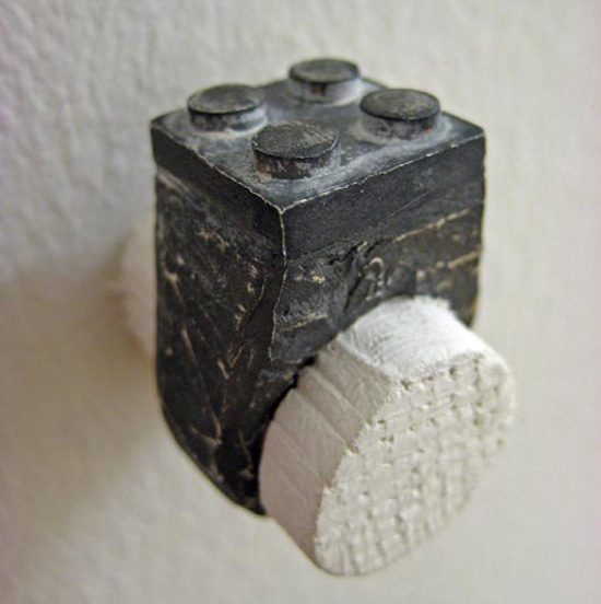 the chapuisat brothers exhibition at mitterrand and cramer, geneva