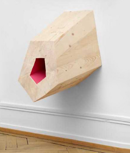 the chapuisat brothers exhibition at mitterrand and cramer, geneva