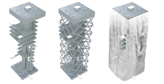 visiondivision: eden falls