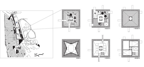 visiondivision: eden falls