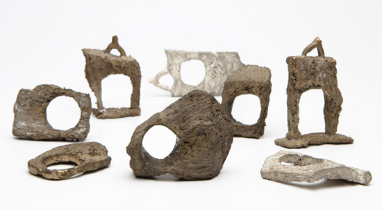 henry van de velde awards and labels 2009