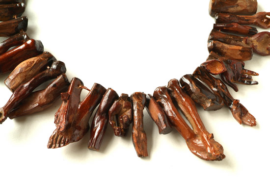 henry van de velde awards and labels 2009