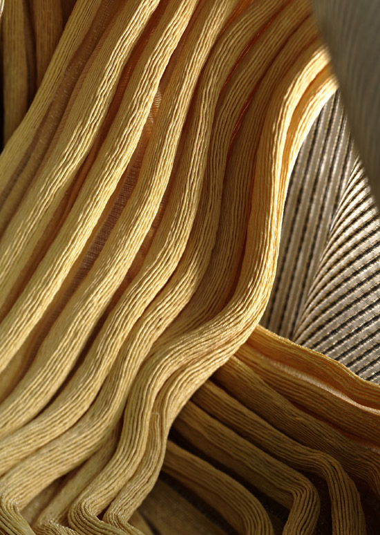 henry van de velde awards and labels 2009