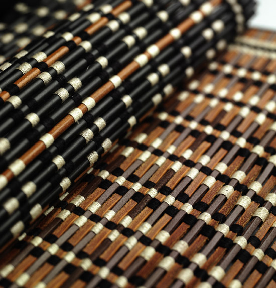 henry van de velde awards and labels 2009