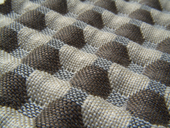 henry van de velde awards and labels 2009