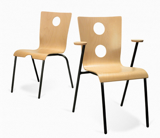 henry van de velde awards and labels 2009