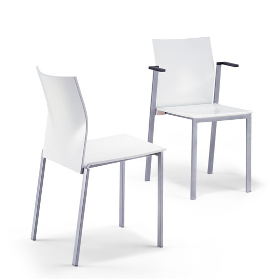 henry van de velde awards and labels 2009