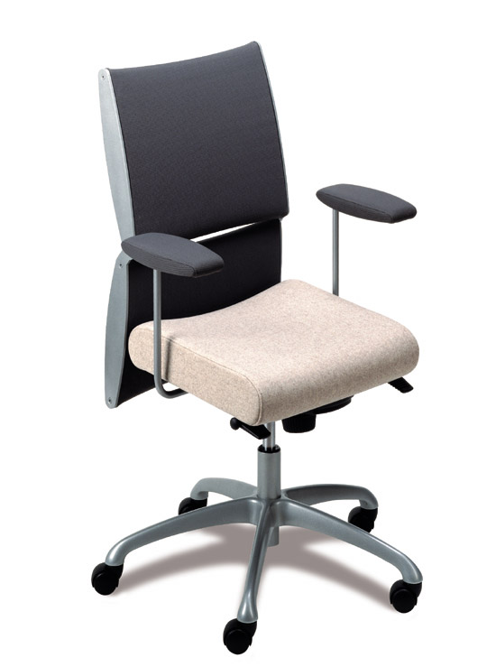 henry van de velde awards and labels 2009