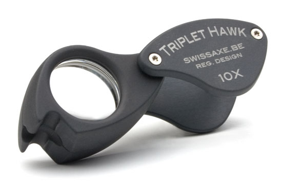 henry van de velde awards and labels 2009