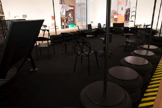 konstantin grcic on design