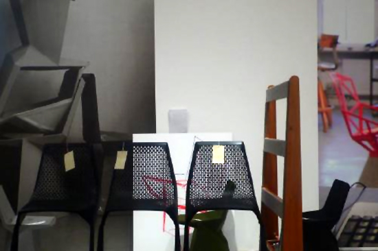 konstantin grcic on design