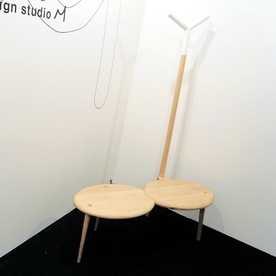 lee min ho at seoul design festival 09