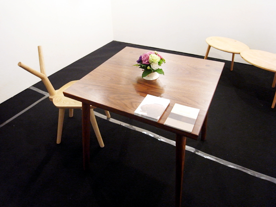 lee min ho at seoul design festival 09