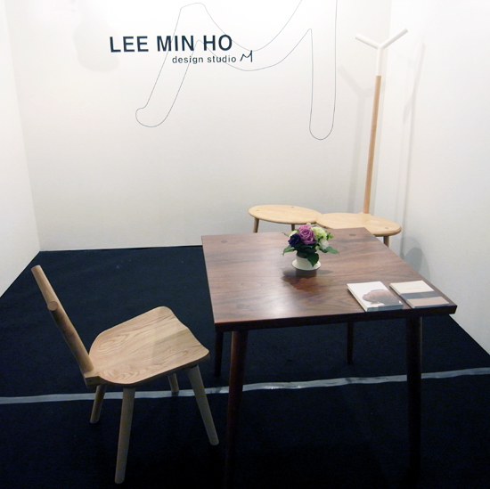 lee min ho at seoul design festival 09
