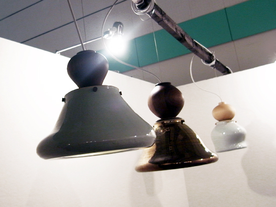 lee min ho at seoul design festival 09