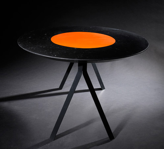 victoria wilmotte: marble connections