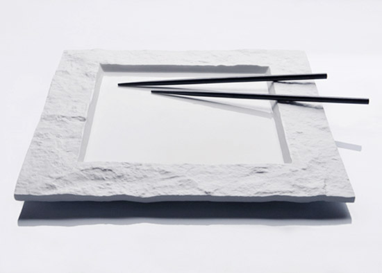 modus design: natura collection