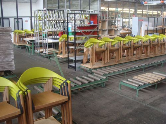 konstantin grcic on design