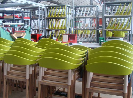 konstantin grcic on design