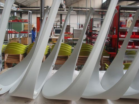 konstantin grcic on design