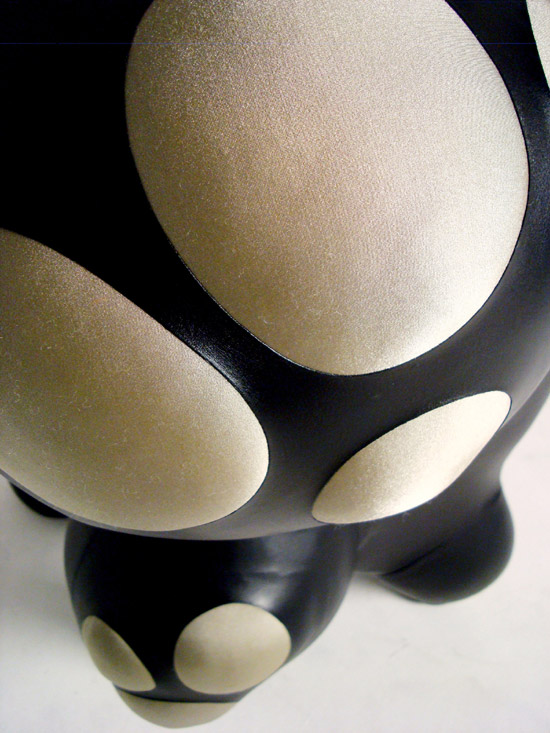 selfportrait by ka lai chan