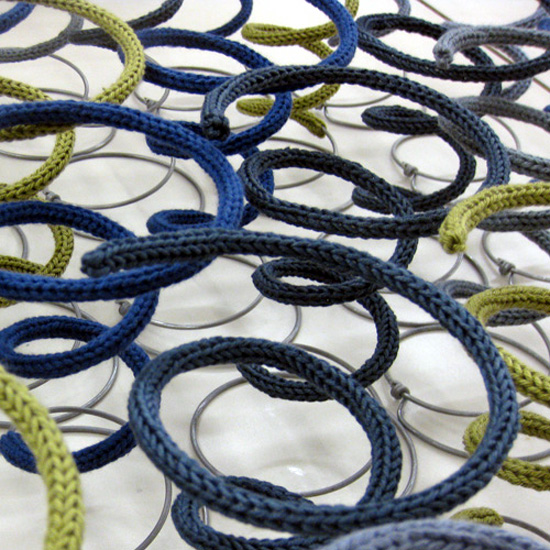 frank winnubst: springtime