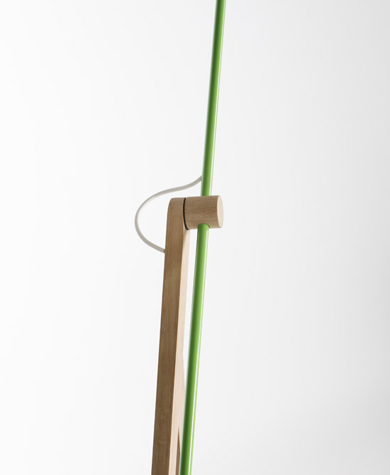 strawberrykingdom: good king henry lamp